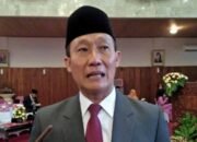 AKD Terbentuk, DPRD Siap Kebut Bahas APBD Kota Semarang 2025