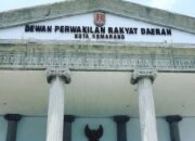 Soroti Kenaikan PPN 12 Persen, DPRD Minta Pemkot Semarang Optimal Kelola APBD