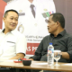 DPRD Kota Semarang Dorong Inovasi Teknologi untuk Pembangunan Jalan Lingkungan