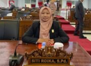 UMP Bakal Naik, DPRD Kota Semarang Minta Pemerintah Perhatikan Nasib UMKM