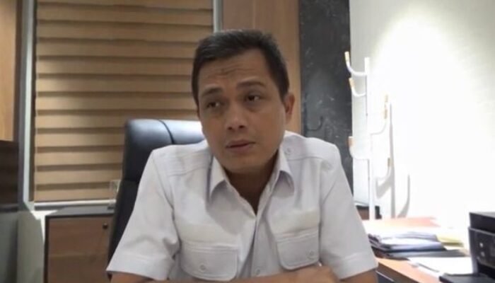 Punya Peran Penting, Dewan Dorong Wali Kota Segera Usulkan Pengganti Pj Sekda