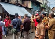 Mbak Ita Optimis Kota Semarang Raih yang Terbaik Dalam Lomba Habitat Tingkat Provinsi Jateng
