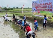 Warisan Kearifan Lokal Dan Prinsip keberlanjutan Wali Kota Ita
