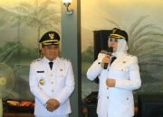Bupati Fadia Ikuti Ranwal RPJMD Jawa Tengah 2025-2029, Bahas Isu Strategis Pembangunan