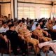 Musrembang Kabupaten Pekalongan