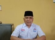 Ketua DPW KSPN Tegaskan, Semua Aksi Anarkis dari Kelompok Anarko Serta Tak Ada Buruh Yang Bentrok Dengan Polisi Saat Demo Mayday di Jateng