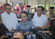 Agustina, Wali kota Semarang Segera Terapkan Sistem _Sanitary landfill_ dan Program PSEL di TPA Jatibarang
