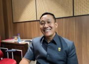 Ada SPMB Gelombang Kedua, Dewan Soroti Sistem Minta Ada Evaluasi