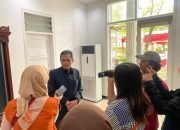 Dewan Soroti Efisiensi Anggaran untuk Pelayanan Publik Tak Signifikan