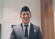 Dana RT 25 Juta Cair, Ketua Dewan: Ayo Awasi Bareng