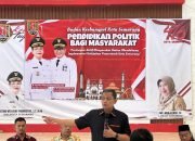 DPRD Kota Semarang Sambut Baik Kenaikan Insentif Guru Agama di Jateng