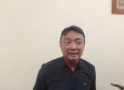 Saat Krisis Jabatan Direksi PDAM Kota Semarang, Walikota Harus Tampil