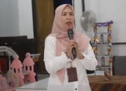 TPA Jatibarang Dapat Tambahan Lahan 11 Hektar, DLH Kota Semarang Siap Bangun PSEL
