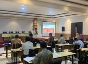 DPRD Kota Semarang Dukung Koperasi Syariah, Namun Perlu Dukungan Regulasi dan Tata Kelola