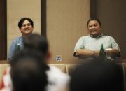 Liluk: UMKM Semarang Harus Naik Kelas