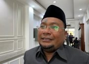 Raperda Fasilitasi Pengembangan Pesantren Disahkan, Inilah Tiga Poin Pentingnya