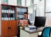 Buruknya Tata Kelola Pemerintahan dalam Penanganan Korupsi: Banyak Retorika, Minim Keteladanan