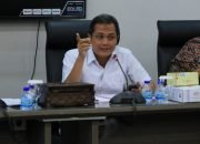 Dewan Dorong Publik Lebih Banyak Terlibat dalam Pembangunan Kota Semarang