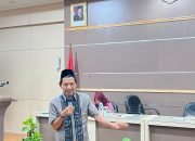 Minta Kesetaraan, Pemkot Perlu Anggarkan Dana Pendamping BOS Madrasah Swasta
