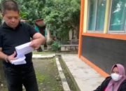 DLH Kota Semarang Tindak Oknum yang Mengaku Petugas Minta THR ke Pelaku Usaha
