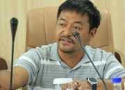 Jelang Lebaran, Dewan Minta Pastikan Harga dan Stok Kebutuhan Pokok Aman Terkendali