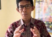 ‎Akses Wisata Menuju Dieng via Wonosobo Aman dan Nyaman Dilalui Wisatawan
