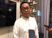 Tes Kemampuan Akademik Jadi Penentu Jalur Prestasi