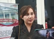 513 Wisatawan Datang Ke Semarang Saat Libur Lebaran