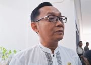 SPMB 2026 Semarang, Dinas Pendidikan : 33 Sekolah Swasta Gratis Disiapkan