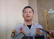 Operasional Kendaraan Bertonase Besar di Turunan Silayur Dibatasi Malam Hari