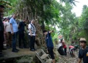 Cegah Kebocoran, Retribusi Sampah Kini Dibayar Non Tunai
