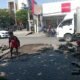 Jalan Citarum Segera Dibeton, Pemkot Semarang Pastikan Penanganan Permanen
