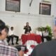 Pemkot Semarang Arahkan Dana RT untuk Program Hijau dan Ketahanan Pangan