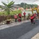Pemkot Semarang Mulai Perbaikan Infrastruktur Pascabanjir di Ngaliyan dan Tugu
