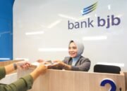 65 Tahun bank bjb, Terus Memperkuat Kepercayaan dan Membangun Harapan