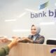 65 Tahun bank bjb, Terus Memperkuat Kepercayaan dan Membangun Harapan