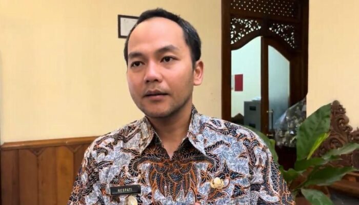 Cegah Penyelewengan Dana Hibah. Ini Langkah Walikota Surakarta ke OPD