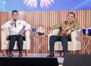 Ekspansi Ekosistem Kendaraan Listrik, VKTR Bidik Jawa Tengah Jadi Transportasi Hijau
