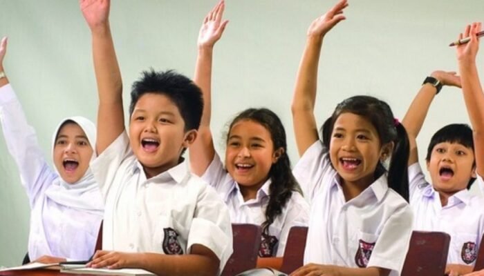 Studi: Anak yang Sering Konsumsi Makanan Ultra-Olahan Berisiko Memiliki IQ Lebih Rendah