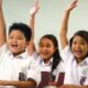 Studi: Anak yang Sering Konsumsi Makanan Ultra-Olahan Berisiko Memiliki IQ Lebih Rendah