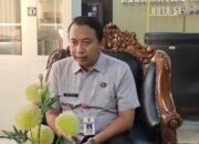 Warga Ngeluh di Medsos Urus Dokumen Kependudukan, Camat Tembalang Beri Klarifikasi 