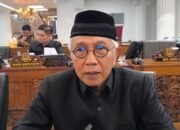 Terima Banyak Aduan, Komisi C DPRD Semarang Bakal Panggil Manajemen Pakuwon Mall