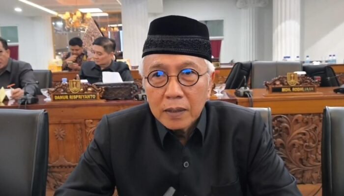 Terima Banyak Aduan, Komisi C DPRD Semarang Bakal Panggil Manajemen Pakuwon Mall