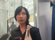 RTLH Tahap Kedua Segera Digulirkan, Semarang Usulkan 472 Titik Perbaikan Rumah