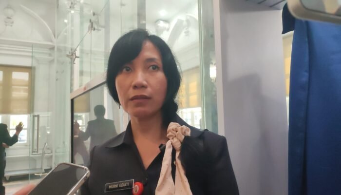 RTLH Tahap Kedua Segera Digulirkan, Semarang Usulkan 472 Titik Perbaikan Rumah