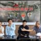 Forum diskusi bertajuk Bicara Merdeka: Reformasi Jilid II digelar di Kota Semarang