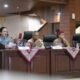 Masuk Jaringan ASEAN, Wali Kota Agustina Perkuat Tata Kelola Smart City Kota Semarang