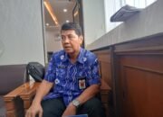 Ketersediaan Blangko KTP di Semarang Terjaga, Warga Diminta Tak Cemas
