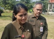 DLH Mencatat Ada 80 Investor Minati Proyek PSEL Semarang