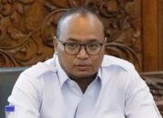 Minim Pemanfaatan, Sejumlah Fasilitas Olahraga di Kota Semarang Alami Kerusakan
